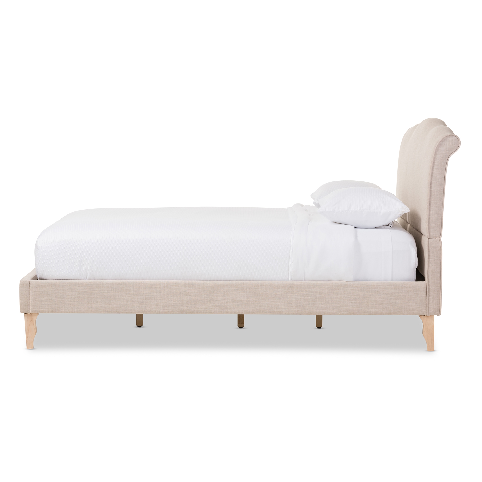 Wholesale queen size beds Wholesale bedroom furniture